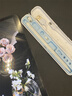 GOMI適用三星Galaxy Tab S9/S8/S7/S6/A9/A8平板S9ultra電腦S9手寫(xiě)筆觸控屏幕安卓通用畫(huà)畫(huà)專(zhuān)用觸摸筆 【升級款】適用三星安卓平板手機通用 曬單實(shí)拍圖