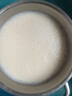 米家小米破壁機(jī)N1多功能豆?jié){機(jī)榨汁料理兒童輔食機(jī) 全自動(dòng)清洗 免煮免過(guò)濾 大容量1.75升 曬單實(shí)拍圖