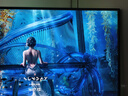 ANTGAMER螞蟻電競 24.5英寸2K300Hz顯示器 氧化物FastIPS 10Bit HDR400 1msGTG DIC技術護眼低藍光ANT253PQ 曬單實拍圖