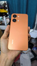 小米（MI）REDMI Turbo 5 Max 天璣9500s 9000mAh大電池 1.5K陽光屏 12+512 陽光橙 小米紅米5G手機 曬單實拍圖