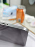 Apple蘋果ipad9/10/Pro2022/21/20款 /air6/mini6/5二手平板電腦 22款iPad Pro 4代 11英寸 曬單實拍圖