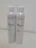 雅漾（Avene）舒泉保濕噴霧300ML 補水舒緩修護敏肌爽膚水護膚曬后濕敷七夕禮物 曬單實拍圖