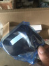 普貼（PUTY）P800線號(hào)打印機(jī)機(jī)專用色帶PT-R80B黑色碳帶號(hào)碼套管打印機(jī)色帶  黑色PT-R80B 曬單實(shí)拍圖