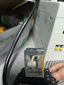 施耐德電氣（Schneider Electric）小型中間繼電器 RXM2L系列 5A 2開(kāi)2閉 8腳 RXM2LB2P7 線圈AC220V 曬單實(shí)拍圖