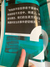時(shí)裝設(shè)計(jì)元素：調(diào)研與設(shè)計(jì)（第2版） 曬單實(shí)拍圖