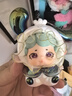 心伴蜜語狗狗尿墊除臭加厚吸水超大春漫尿墊狗尿墊狗用寵物尿墊 春漫印花尿墊[有背膠]遇水釋香 印花定位S-小型（33*45）100片 曬單實拍圖