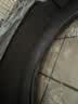 雙星靜音棉輪胎 255/50R20 109W HU909 原配奇瑞風云T11適配唐/理想L7 曬單實拍圖