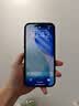Apple/蘋果【點擊“立即領取“享補貼】iPhone 17 Pro Max 256GB 銀色 移動聯通電信5G 雙卡雙待手機 曬單實拍圖