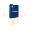 光固化增材制造技術(shù)/增材制造技術(shù)（3D打印技術(shù)）叢書 曬單實(shí)拍圖