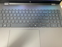 惠普星Book Pro16/星book16 國家補貼15% 2026年爆款16寸大屏新品 旗艦學生輕薄商務辦公HP筆記本電腦 【熱銷爆款】Ultra 7-255H 32G 2.5K丨灰 官方標配丨1T 曬單實拍圖