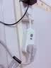 公牛（BULL）漏電保護器插頭16A熱水器空調大功率防漏電插頭轉換器 漏電保護轉換器16A 即插即用GN-711D 曬單實拍圖