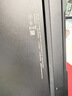 聯(lián)想拯救者R9000P 2026 電競游戲本筆記本(銳龍 9 8945HX 16G 1T RTX5060 2.5k 240Hz 100% DCI-P3)黑 曬單實拍圖