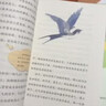 稻草人+安徒生童話+格林童話（升級版）人教版快樂讀書吧三年級必讀 課外閱讀 上冊套裝（含音頻資源）與新教材配套使用（共3冊） 曬單實拍圖