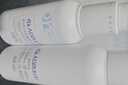 璦爾博士3.0益生水乳舒緩保濕護膚套裝140ml+110g七夕情人節禮物送女友 曬單實拍圖