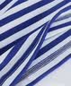 三零一五際華海魂衫男夏季體能服短袖t恤訓練服圓領速干透氣迷彩服短袖運動T恤 海魂套裝【原廠正品】 165-170/92-96【適合120-145斤】 曬單實拍圖