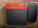 壹號(hào)本OneXPlayer游俠 X2 Mini G3e 8.8英寸OLED原生橫屏win游戲掌機(jī) 三合一筆記本游戲機(jī)二合一平板電腦 X2 Mini G3e 32GB+1TB 曬單實(shí)拍圖