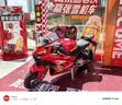 相宜本草男士潔面乳120g 洗面奶深度清潔凈澈毛孔控油不緊繃送男友 曬單實拍圖