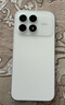 小米（MI）REDMI K90 Max 天璣9500 165Hz超高刷屏幕 紅米5G 學(xué)生電競(jìng)游戲手機(jī)  太空銀 12GB+256GB 官方標(biāo)配 曬單實(shí)拍圖