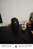 JBL TUNE 780NC頭戴式主動(dòng)降噪藍(lán)牙耳機(jī) 手機(jī)電腦筆記本耳機(jī)游戲無(wú)線(xiàn)有線(xiàn)耳機(jī) 【重磅新品】TUNE780NC深空黑 曬單實(shí)拍圖