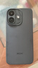 小米（MI）REDMI Note 17 Pro 12+256紫 9000mAh大電池 抗摔防水 AI反詐 國家補貼 紅米note15pro新款 5g手機 曬單實拍圖