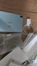 HUAWEI MatePad SE 11英寸華為平板電腦高刷護眼大屏 影音娛樂學生平板學習平板8+256GB 曬單實拍圖