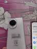 華為 nova 14 Pro  512GB 凝霜白 昆侖玻璃 鴻蒙AI 多焦段紅楓質感人像 華為手機鴻蒙系統 曬單實拍圖