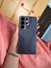 三星（SAMSUNG）S26Ultra SM-S9480全網通5G S26U新款AI手機港版臺版港行支持雙卡+esim S26 Ultra幽夜紫 256GB 美版單卡+ZG區無鎖 曬單實拍圖