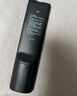 鴻欣達(dá)（HONGXINDA）適用于中國聯(lián)通機(jī)頂盒遙控器通用聯(lián)通網(wǎng)絡(luò)盒子遙控板 曬單實(shí)拍圖
