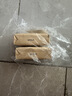歐舒丹（L'OCCITANE）歐舒丹乳木果馬鞭草味潔膚皂100g*3【臨期清倉】 曬單實拍圖