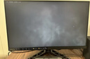 聯想（Lenovo）拯救者27英寸 2K超清 原生240Hz高刷 護眼暗區突圍電競游戲顯示器 27Q-1p高亮版 曬單實拍圖