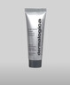 德美樂嘉（Dermalogica）多維面膜10ml 抗皺提亮救急涂抹面膜清潔熬夜肌膚 七夕禮物 曬單實(shí)拍圖