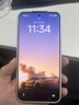 小米（MI）REDMI Turbo 4 Pro 第四代驍龍8s 7550mAh長續(xù)航 16GB+1TB 白色 小米紅米5G手機(jī) 曬單實(shí)拍圖