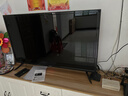 王牌佳電【囯家補貼30%】電視機正品進口智慧全面屏8K液晶智能網絡WIFI超薄護眼家用酒店客廳賓館顯示 80英寸 長113*高68CM智能AI網絡版 旗艦款16+512《免費會員觀看》 曬單實拍圖