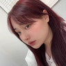 戚小米（QI XIAO MI）S999純銀養耳洞耳環女素圈耳釘2026新爆款睡覺不用摘耳骨釘銀耳飾 999足銀光面耳圈11mm一對 曬單實拍圖