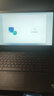 聯(lián)想適用戴爾游匣M2固態(tài)硬盤G15 G16 XPS Inspiron筆記本SSD固態(tài)NVME加速拓展硬盤 1TB (5000Mb/s pcie4.0) 游匣G15-5520  （替換） 曬單實拍圖
