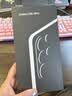 三星Galaxy S26 Ultra 防窺屏手機(jī) 硬件隱私防護(hù) AI手機(jī) 支持eSIM 衛(wèi)星通信 政府補(bǔ)貼 12+512GB 幽夜紫 曬單實(shí)拍圖