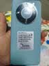 魅紫X60pro新款手機5G卡全網通512G高端旗艦大屏電競暢玩游戲百元安卓學生長續航便宜老人智能原裝新機 綠野青【官方正品】 16GB+128GB 曬單實拍圖