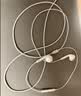 Apple/蘋果 EarPods USB-C有線耳機 type-c有線耳機  iPhone 17有線耳機筆記本耳機游戲音樂 曬單實拍圖