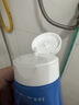 科顏氏（Kiehl's）高保濕清爽泡沫潔面霜150ml 洗面奶清潔護膚品七夕情人節(jié)禮物 曬單實拍圖