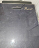 美的（Midea）花瓣炭2.0全域IH加熱電飯煲小型2-3人家用0金屬純天然炭釜多功能電飯鍋語音播報AI智能烹煮30M9C 曬單實拍圖