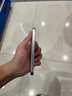 Apple 【免息零首付】Apple 蘋果 iphone 17/16/15/14/13/12/11/X系列 國行全網(wǎng)通 二手手機(jī)  二手蘋果手機(jī) 國行5G雙卡 蘋果 iPhone15Pro 顏色/內(nèi)存 曬單實(shí)拍圖