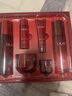 玉蘭油（OLAY）大紅瓶水乳液保濕抗皺緊致化妝品護膚品套裝禮盒七夕情人節禮物女 曬單實拍圖