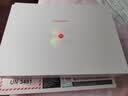 華碩（ASUS）a豆14 Air  2026 國家補貼 高性能AI超輕薄筆記本電腦 學生優(yōu)惠補貼辦公商務本 R9 8945H 16G 1T風信子藍 2.8K120Hz OLED屏 預裝office 曬單實拍圖