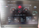 聯想拯救者Y7000/Y7000X 2026年補貼15% P圖設計電競游戲筆記本電腦r 滿血RTX5060獨顯 旗艦標壓酷睿 【爆款】i7-14650HX 16G 512G標配｜Y7000 國補 高刷 曬單實拍圖