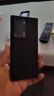 中興（ZTE）A41Ultra 三主攝 驍龍8 Gen1 66W閃充 全網(wǎng)通5G手機(jī) 5000毫安大電池 144Hz高刷新曲面屏 單系統(tǒng) A41Ultra【星際黑】 8GB+256GB 官方標(biāo)配 曬單實(shí)拍圖