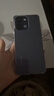 vivo Y6c 4GB+128GB 暮夜黑  6500mAh 5年長(zhǎng)壽大電池 SGS五星抗跌耐摔認(rèn)證 IP65防塵抗水 4G版 手機(jī) 曬單實(shí)拍圖