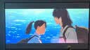 大眼橙R3 Ultra旗艦版【1700CVIA】高亮云臺投影儀家用超高清客廳影院投影機家庭影院 AI家庭娛樂頭等艙 曬單實拍圖