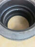 佳通輪胎（Giti）245/45R20 103W GitiSportS2  適配比亞迪唐/長安UNI-T/吉利星越L 曬單實拍圖