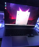 來酷（Lecoo）斗戰者 戰7000 游戲筆記本電腦(i7-14650HX 16G 1T RTX5060 2.5K 180Hz 灰) 國家補貼 享聯想服務 曬單實拍圖
