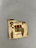 芭比波朗【星品嘗鮮】潔膚油15ml*2清透舒盈卸妝油便攜旅行七夕情人節禮物 曬單實拍圖